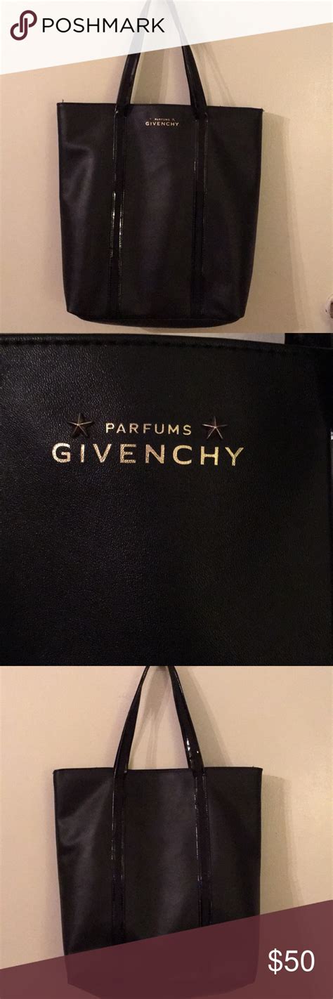 parfums givenchy bag price|givenchy bags sale online.